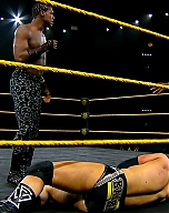 WWE_NXT_2020_05_06_720p_HDTV_x264-Star_mkv0259.jpg