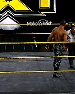WWE_NXT_2020_05_06_720p_HDTV_x264-Star_mkv0260.jpg