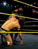 WWE_NXT_2020_05_06_720p_HDTV_x264-Star_mkv0263.jpg