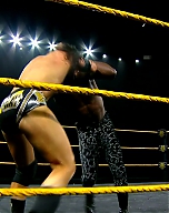 WWE_NXT_2020_05_06_720p_HDTV_x264-Star_mkv0265.jpg