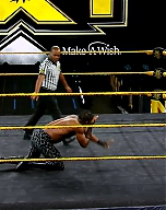 WWE_NXT_2020_05_06_720p_HDTV_x264-Star_mkv0267.jpg