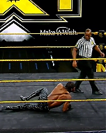 WWE_NXT_2020_05_06_720p_HDTV_x264-Star_mkv0268.jpg
