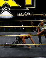WWE_NXT_2020_05_06_720p_HDTV_x264-Star_mkv0269.jpg