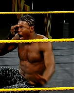WWE_NXT_2020_05_06_720p_HDTV_x264-Star_mkv0270.jpg