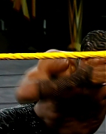 WWE_NXT_2020_05_06_720p_HDTV_x264-Star_mkv0271.jpg