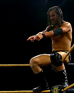 WWE_NXT_2020_05_06_720p_HDTV_x264-Star_mkv0272.jpg
