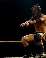 WWE_NXT_2020_05_06_720p_HDTV_x264-Star_mkv0273.jpg