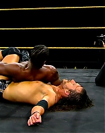 WWE_NXT_2020_05_06_720p_HDTV_x264-Star_mkv0281.jpg