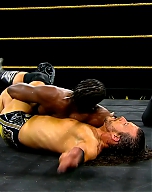 WWE_NXT_2020_05_06_720p_HDTV_x264-Star_mkv0282.jpg