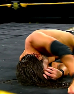 WWE_NXT_2020_05_06_720p_HDTV_x264-Star_mkv0285.jpg