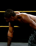 WWE_NXT_2020_05_06_720p_HDTV_x264-Star_mkv0287.jpg