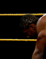 WWE_NXT_2020_05_06_720p_HDTV_x264-Star_mkv0288.jpg