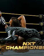 WWE_NXT_2020_05_06_720p_HDTV_x264-Star_mkv0294.jpg