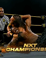WWE_NXT_2020_05_06_720p_HDTV_x264-Star_mkv0295.jpg