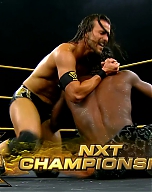 WWE_NXT_2020_05_06_720p_HDTV_x264-Star_mkv0296.jpg