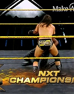WWE_NXT_2020_05_06_720p_HDTV_x264-Star_mkv0297.jpg