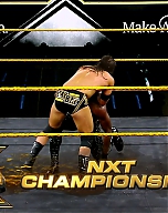 WWE_NXT_2020_05_06_720p_HDTV_x264-Star_mkv0298.jpg