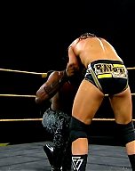 WWE_NXT_2020_05_06_720p_HDTV_x264-Star_mkv0299.jpg