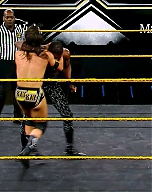 WWE_NXT_2020_05_06_720p_HDTV_x264-Star_mkv0301.jpg
