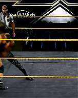 WWE_NXT_2020_05_06_720p_HDTV_x264-Star_mkv0302.jpg