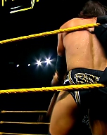 WWE_NXT_2020_05_06_720p_HDTV_x264-Star_mkv0303.jpg