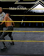 WWE_NXT_2020_05_06_720p_HDTV_x264-Star_mkv0304.jpg