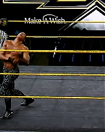 WWE_NXT_2020_05_06_720p_HDTV_x264-Star_mkv0306.jpg