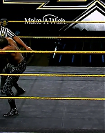 WWE_NXT_2020_05_06_720p_HDTV_x264-Star_mkv0307.jpg