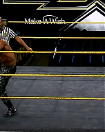 WWE_NXT_2020_05_06_720p_HDTV_x264-Star_mkv0308.jpg