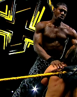 WWE_NXT_2020_05_06_720p_HDTV_x264-Star_mkv0309.jpg