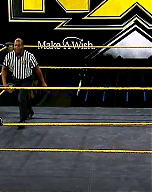 WWE_NXT_2020_05_06_720p_HDTV_x264-Star_mkv0310.jpg