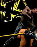 WWE_NXT_2020_05_06_720p_HDTV_x264-Star_mkv0311.jpg