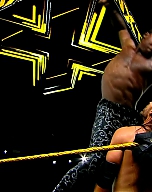 WWE_NXT_2020_05_06_720p_HDTV_x264-Star_mkv0312.jpg