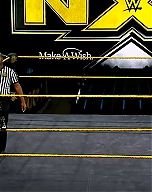 WWE_NXT_2020_05_06_720p_HDTV_x264-Star_mkv0313.jpg