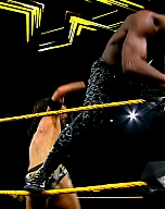 WWE_NXT_2020_05_06_720p_HDTV_x264-Star_mkv0314.jpg
