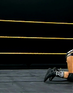 WWE_NXT_2020_05_06_720p_HDTV_x264-Star_mkv0316.jpg