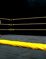 WWE_NXT_2020_05_06_720p_HDTV_x264-Star_mkv0318.jpg