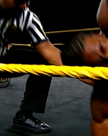 WWE_NXT_2020_05_06_720p_HDTV_x264-Star_mkv0319.jpg