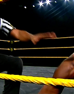 WWE_NXT_2020_05_06_720p_HDTV_x264-Star_mkv0321.jpg