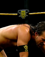 WWE_NXT_2020_05_06_720p_HDTV_x264-Star_mkv0322.jpg