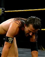 WWE_NXT_2020_05_06_720p_HDTV_x264-Star_mkv0323.jpg