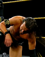 WWE_NXT_2020_05_06_720p_HDTV_x264-Star_mkv0324.jpg