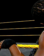 WWE_NXT_2020_05_06_720p_HDTV_x264-Star_mkv0325.jpg