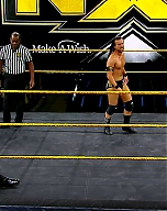 WWE_NXT_2020_05_06_720p_HDTV_x264-Star_mkv0328.jpg