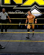 WWE_NXT_2020_05_06_720p_HDTV_x264-Star_mkv0329.jpg