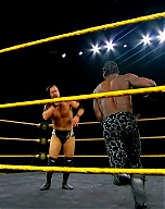 WWE_NXT_2020_05_06_720p_HDTV_x264-Star_mkv0333.jpg