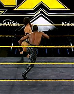 WWE_NXT_2020_05_06_720p_HDTV_x264-Star_mkv0337.jpg