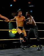 WWE_NXT_2020_05_06_720p_HDTV_x264-Star_mkv0338.jpg