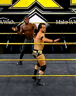 WWE_NXT_2020_05_06_720p_HDTV_x264-Star_mkv0339.jpg