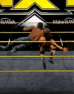 WWE_NXT_2020_05_06_720p_HDTV_x264-Star_mkv0340.jpg